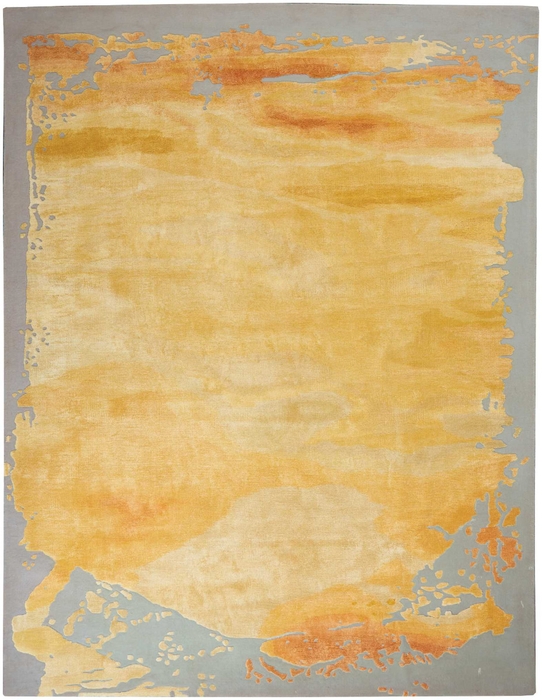 Nourison PRS.19 Gold