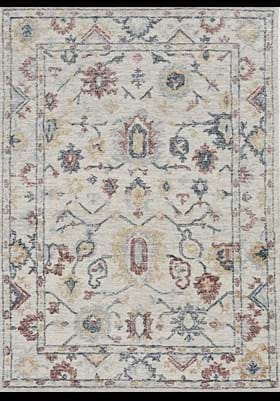 KAS 2460 Ivory Medina