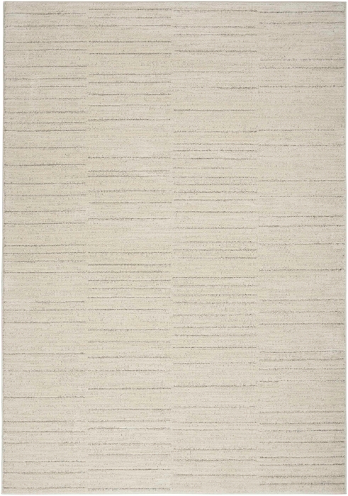 Nourison AND.02 Ivory