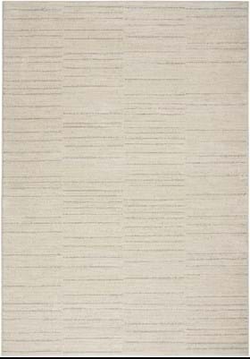 Nourison AND.02 Ivory