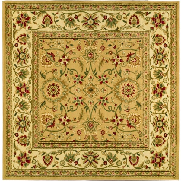 Safavieh LNH-212 D Beige Ivory