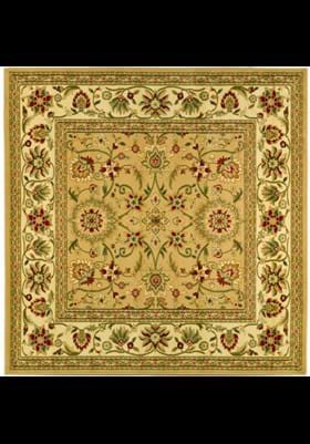 Safavieh LNH-212 D Beige Ivory