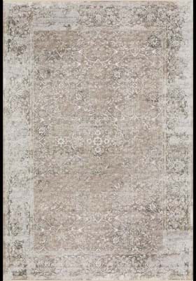 Dalyn MB2 Taupe