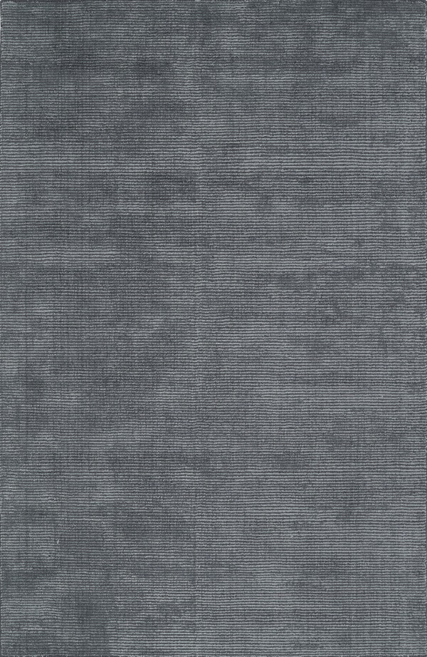 Kaleen LUM01 85 Carbon