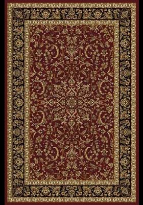 Radici 1318 Burgundy