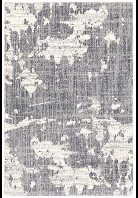 Oriental Weavers 3H Gray