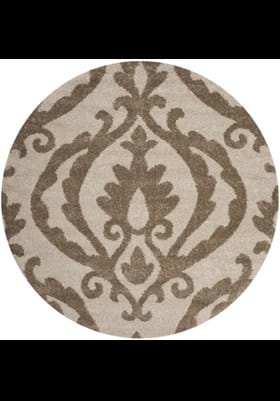 Safavieh SG469 1113 Cream Beige