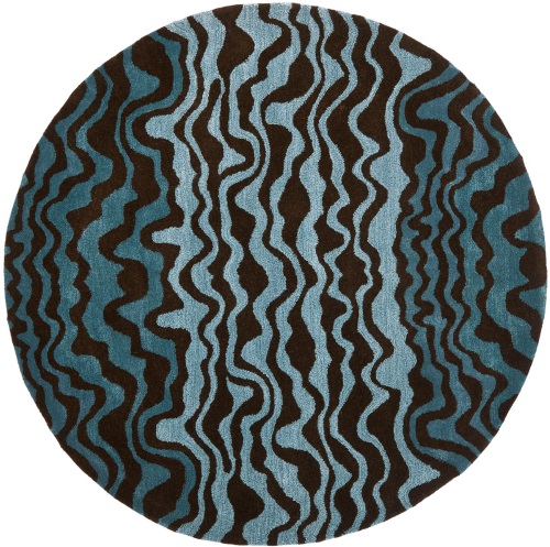 Safavieh SOH417B Standard