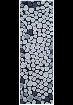 Safavieh SOH722A Grey Ivory
