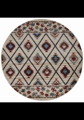 KAS Harvest 5632 Ivory
