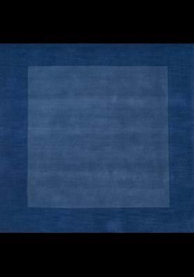 Surya M-308 Blue