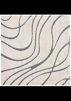 Safavieh SG471 1180 Cream Gray