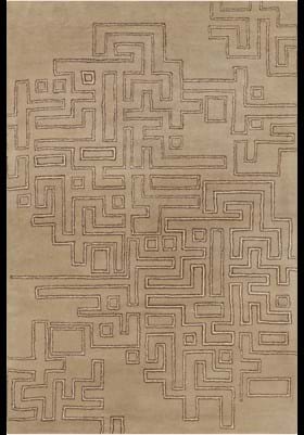 Chandra Rugsgalore Com