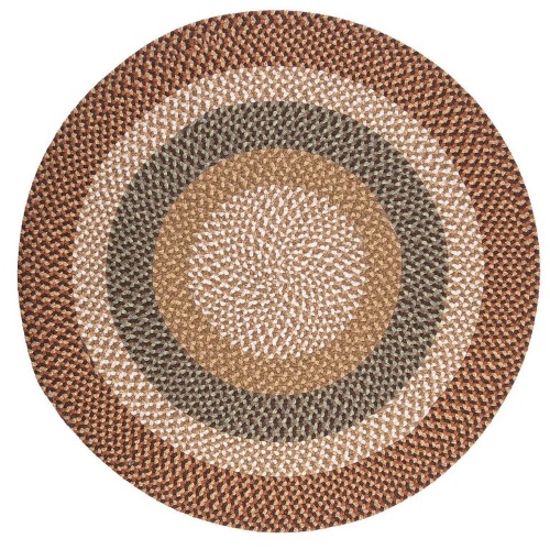 Colonial Mills FM19 Natural Multi