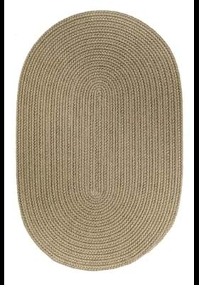 Rhody Rug S-035 Moss