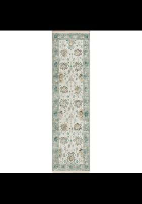 Dalyn MB6 Ivory