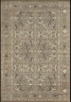 Radici 3564 Beige