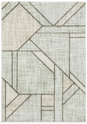 Oriental Weavers 5569b Gray