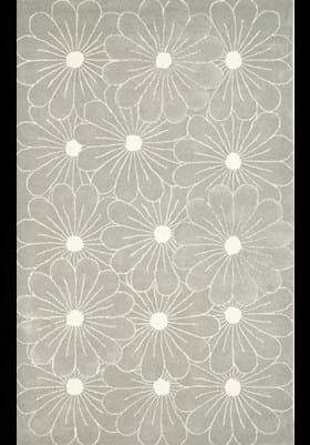 Safavieh SOH768A Blue Ivory