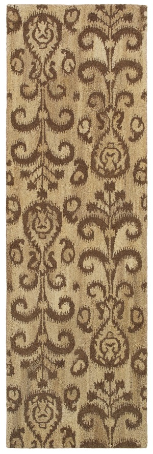 Oriental Weavers 68002 Sand