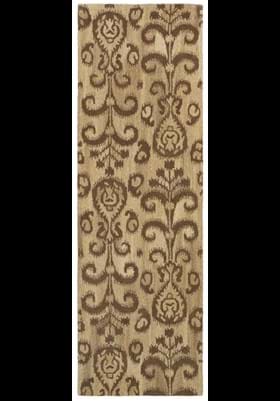 Oriental Weavers 68002 Sand