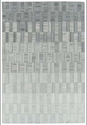 Kaleen CHP09 77 Silver