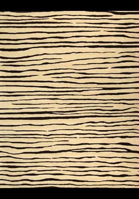 Safavieh SOH426D White Black