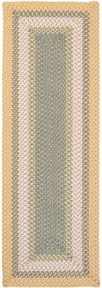 Colonial Mills MG39 Sundance