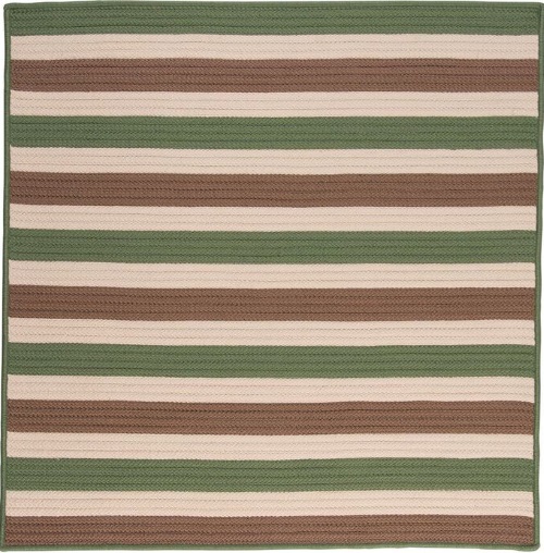 Colonial Mills TR69 Moss Stone