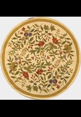 Safavieh HK210A Ivory