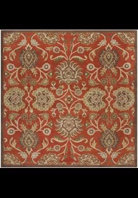 Surya CAE-1062 Cumin