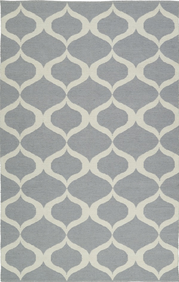 Kaleen BRI09 75A Grey