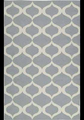 Kaleen BRI09 75A Grey