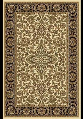 Radici 1305 Ivory