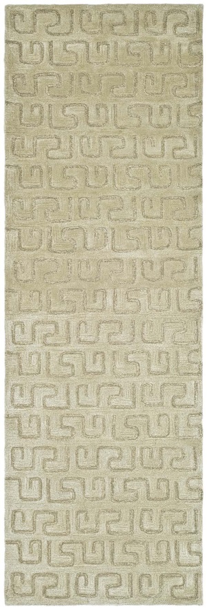 Safavieh SOH416D Taupe