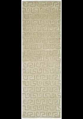 Safavieh SOH416D Taupe