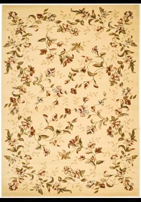 Safavieh LNH-325 A Ivory
