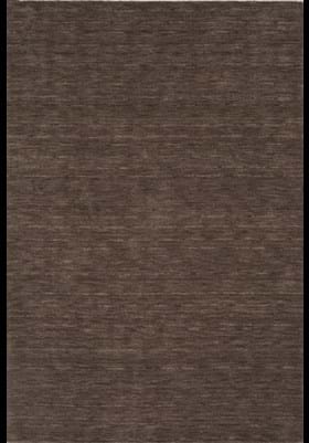 Dalyn RF100 Charcoal