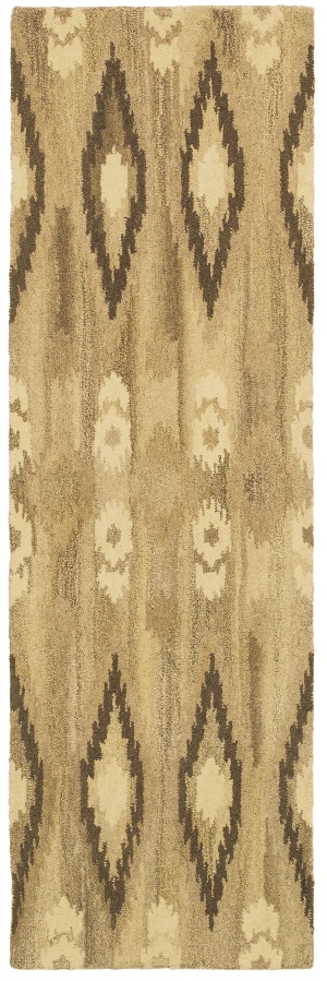 Oriental Weavers 68001 Sand