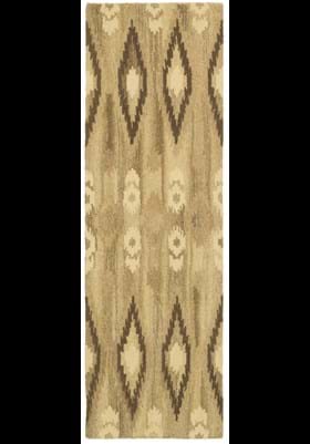 Oriental Weavers 68001 Sand