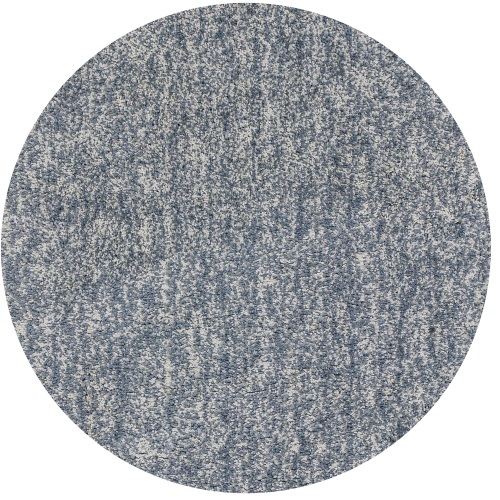 KAS Bliss 1587 Slate Heather
