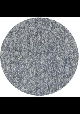KAS Bliss 1587 Slate Heather