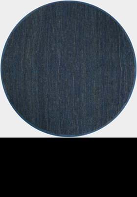 Surya COT-1935 Midnight Blue