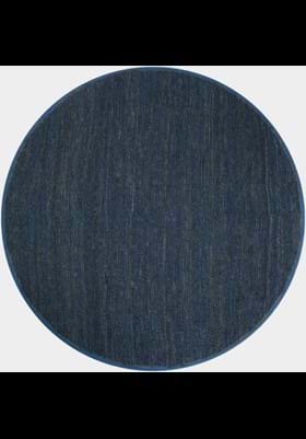 Surya COT-1935 Midnight Blue