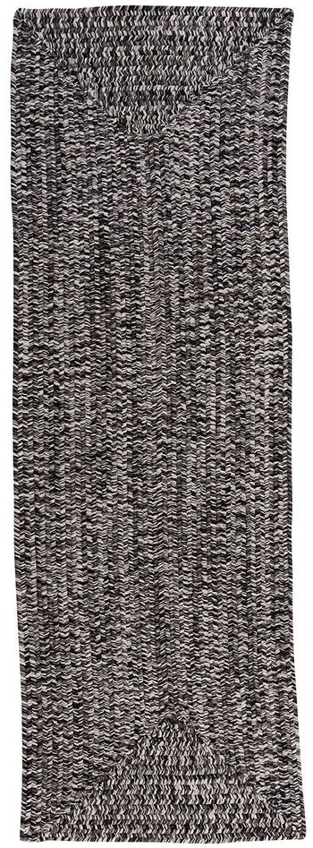 Colonial Mills CA29 Blacktop