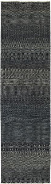 Capel Alameda Midnight Blue