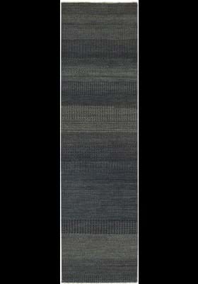Capel Alameda Midnight Blue
