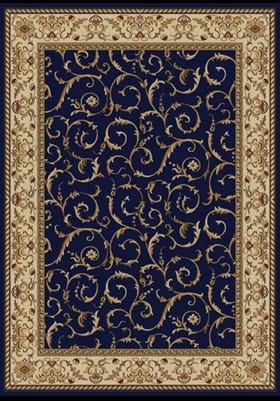 Radici 1599 Navy