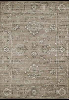 Radici 3562 Beige