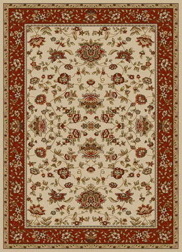 Radici 1597 Ivory Brick